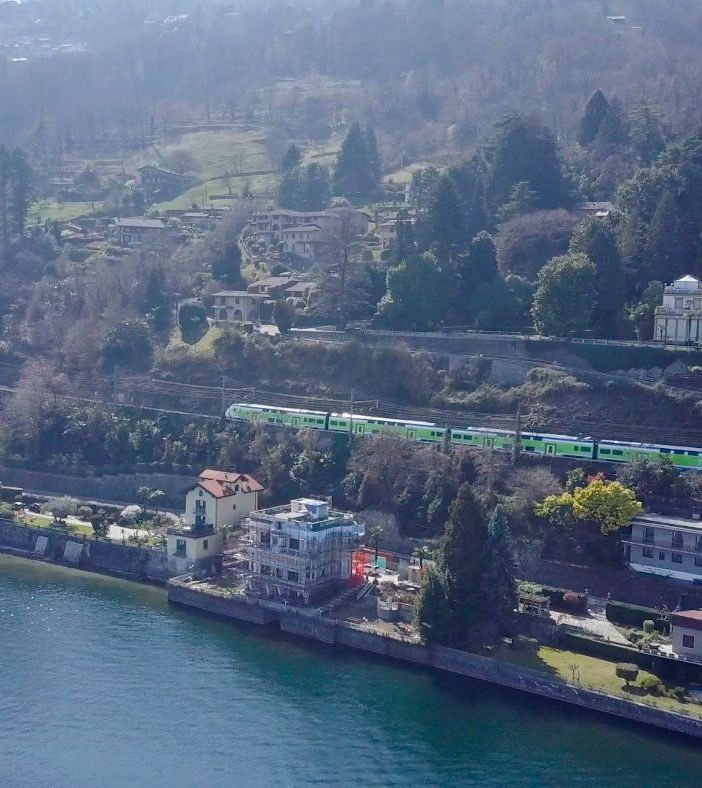 Trenord, Balotta (Onlit): Parte malissimo il nuovo contratto di servizio”