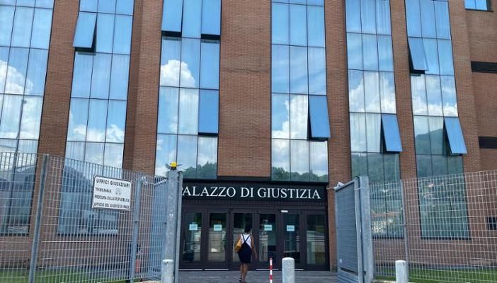 Figlio vittima di femminicidio ottiene il riconoscimento del danno: accordato un acconto di 30mila euro