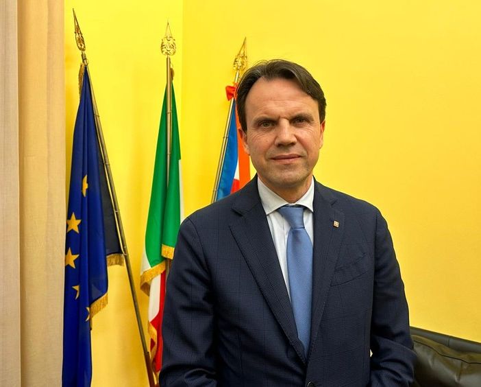 Coinvolgere i cittadini nelle decisioni pubbliche: Piemonte prima regione a pubblicare il Bilancio Pop