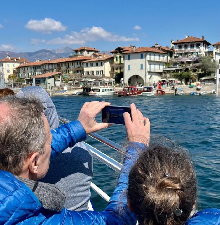 Cna: &quot;Bene la crescita del settore turistico, ora si punti sulla qualità&quot;