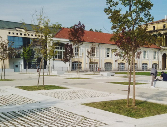 Orientamento, online tutta l'offerta formativa dell'Università del Piemonte Orientale
