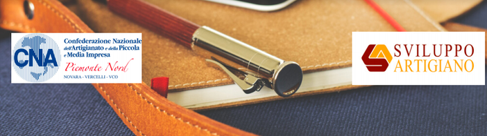 “Come entrare in banca e uscirne vivi”: incontro sul credito per le piccole imprese alla CNA di Verbania il 18 novembre “Come entrare in banca e uscirne vivi”: incontro sul credito per le piccole imprese alla CNA di Verbania il 18 novembre