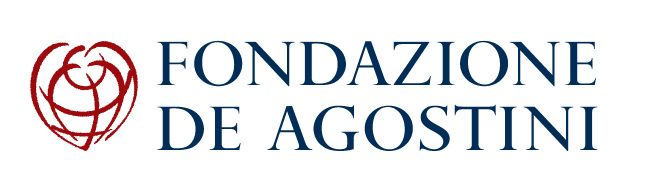 Coronavirus, Fondazione De Agostini stanzia 700.000 euro Coronavirus, Fondazione De Agostini stanzia 700.000 euro