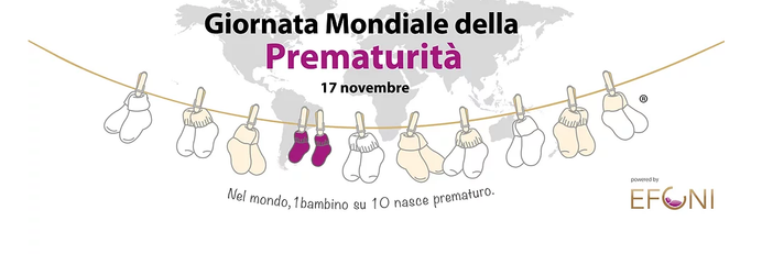 Un viaggio nel cuore della cura: la terapia intensiva neonatale e pediatrica in primo piano