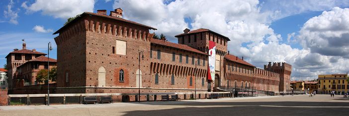 Un convegno importante per combattere la violenza sulle donne