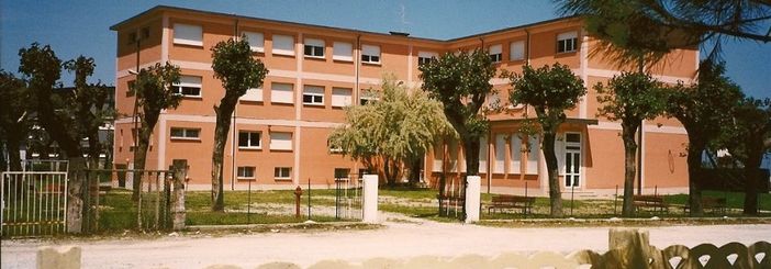 Soggiorno a misura di famiglia con il Consorzio Case di Vacanze