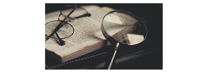 Gruppo di Lettura "Le Signore del Giallo" a Galliate