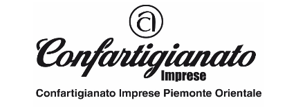 Piccole Imprese e Grandi Infrastrutture: un binomio per il benessere. Sabato 22 giugno assemblea pubblica degli associati a Confartigianato Imprese Piemonte Orientale Piccole Imprese e Grandi Infrastrutture: un binomio per il benessere. Sabato 22 giugno assemblea pubblica degli associati a Confartigianato Imprese Piemonte Orientale