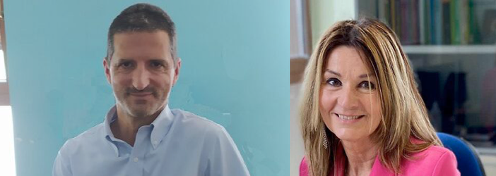 Ospedale Maggiore: Scarpetta ha scelto direttore amministrativo e sanitario Ospedale Maggiore: Scarpetta ha scelto direttore amministrativo e sanitario