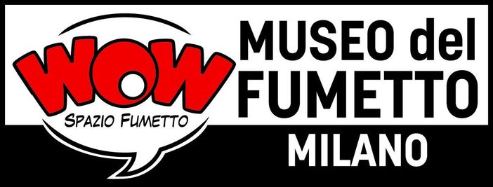 Non solo fumetti. Wow Spazio Fumetto: un patrimonio culturale a rischio Non solo fumetti. Wow Spazio Fumetto: un patrimonio culturale a rischio