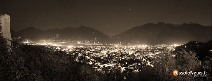 Buon anno a tutti i nostri lettori