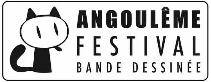 Non solo fumetti. La rivoluzione di Angoulême: 400 fumettisti francesi proteggono uno dei festival più importanti d’Europa Non solo fumetti. La rivoluzione di Angoulême: 400 fumettisti francesi proteggono uno dei festival più importanti d’Europa