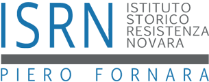 Riapre l’Istituto Storico della Resistenza Piero Fornara