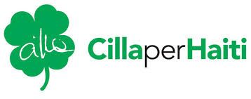 Sabato ad Arona il ‘Concerto per Cilla’ per il decimo anniversario del terromoto di Haiti Sabato ad Arona il ‘Concerto per Cilla’ per il decimo anniversario del terromoto di Haiti