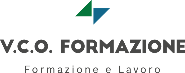 Due giorni di open day per i plessi di Novara e di Gravellona Toce di Vco Formazione Due giorni di open day per i plessi di Novara e di Gravellona Toce di Vco Formazione