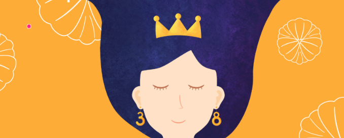 Un mondo di fiabe in Biblioteca: si celebra la Giornata del Libro per Bambini Un mondo di fiabe in Biblioteca: si celebra la Giornata del Libro per Bambini