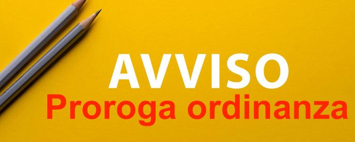 Sospensione del traffico sulla Strada provinciale 165 “di Vintebbio” Sospensione del traffico sulla Strada provinciale 165 “di Vintebbio”