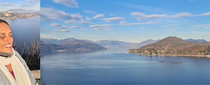 Dal 17 al 19 giugno ad Arona ‘L’arca di Noa’