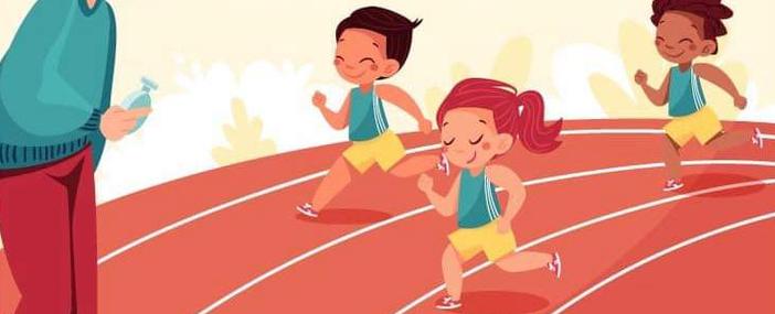 Serata informativa a Bellinzago: focus su stile di vita e alimentazione per bambini e adolescenti Serata informativa a Bellinzago: focus su stile di vita e alimentazione per bambini e adolescenti