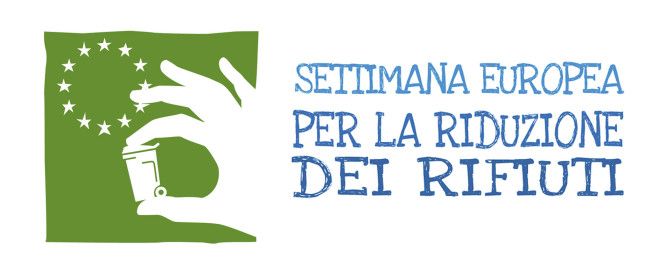Il Comune di Novara aderisce alla “Settimana Europea per la riduzione dei rifiuti” Il Comune di Novara aderisce alla “Settimana Europea per la riduzione dei rifiuti”