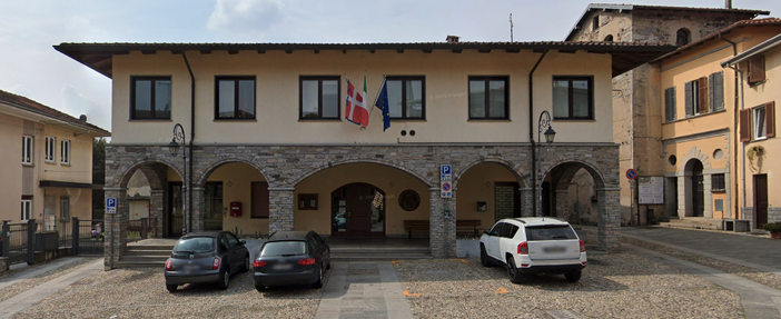 Elezioni 2024: a Bolzano Novarese la sfida a tre