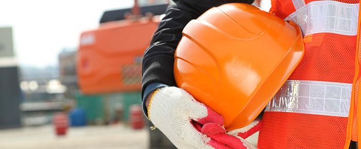 Morti sul lavoro, nel 2024 in Piemonte calano i casi