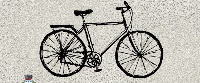 Una pedalata insieme a Galliate: appuntamento domenica in Piazza Castello