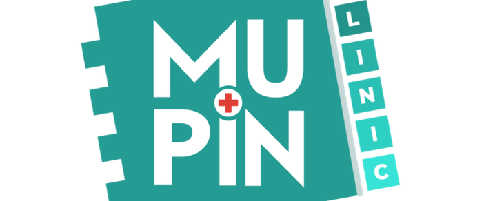 Sabato inaugura la “clinica” del Museo Piemontese dell’Informatica Sabato inaugura la “clinica” del Museo Piemontese dell’Informatica