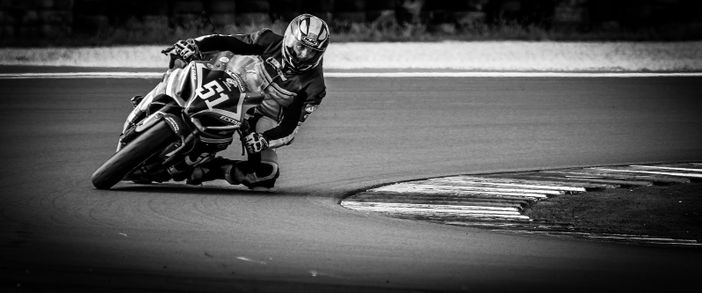 Motorbike Italia-Crv Piemonte, Bossotto e Romeo si aggiudicano la categoria Expert Motorbike Italia-Crv Piemonte, Bossotto e Romeo si aggiudicano la categoria Expert