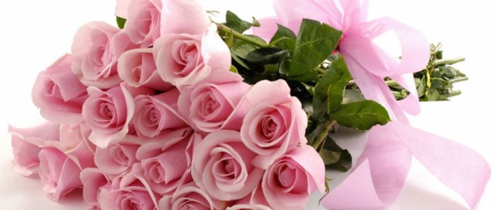 Festa della Mamma: donate i fiori artificiali anche non più utilizzati