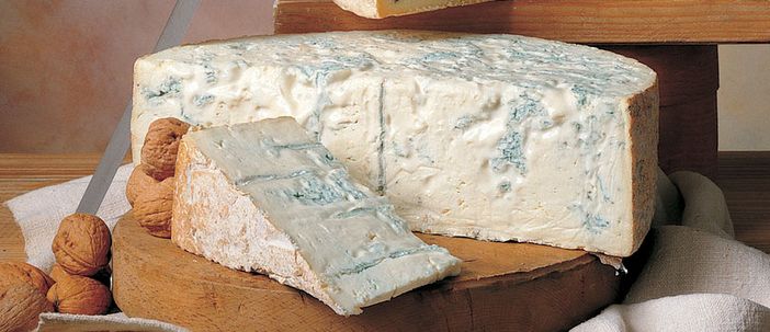 Torna la sagra del gorgonzola a Borgolavezzaro