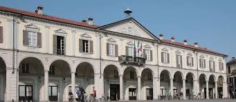 Selezione per la nomina dell’organismo di valutazione del comune di Trecate Selezione per la nomina dell’organismo di valutazione del comune di Trecate