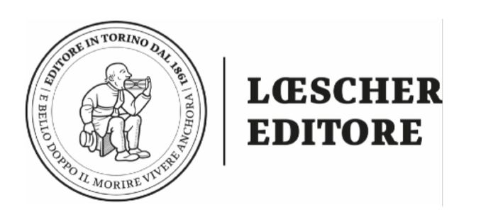 Da Loescher Editore una donazione di 300mila euro per sostenere gli studenti meno abbienti Da Loescher Editore una donazione di 300mila euro per sostenere gli studenti meno abbienti