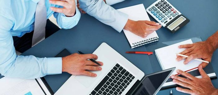 Il Piemonte soffre la crisi: le aziende che chiudono sono più di quelle che aprono Il Piemonte soffre la crisi: le aziende che chiudono sono più di quelle che aprono