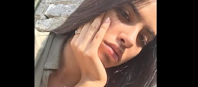 Notizie dal Piemonte. Gaia è rientrata a casa dopo oltre 72 ore