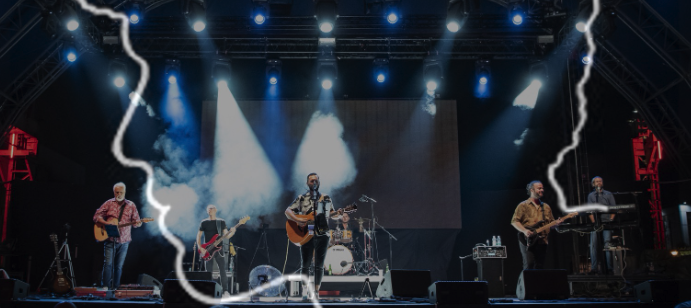 Villa Cicogna prende il via “Accordi d’autore” Villa Cicogna prende il via “Accordi d’autore”