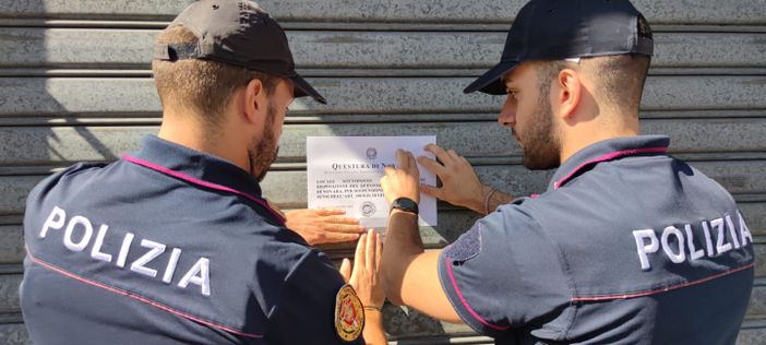 Foto Archivio Foto Archivio