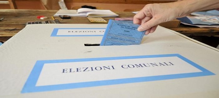 Elezioni 2023, ufficializzata la data: si vota domenica 14 e lunedì 15 maggio