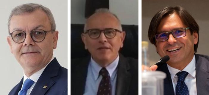 Commercialisti uniti per la riforma dell’ordinamento professionale