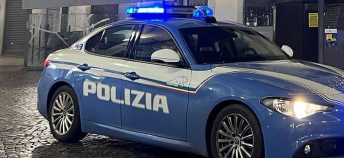 Molestia all’alba vicino alla stazione di Novara: identificato il presunto aggressore Molestia all’alba vicino alla stazione di Novara: identificato il presunto aggressore