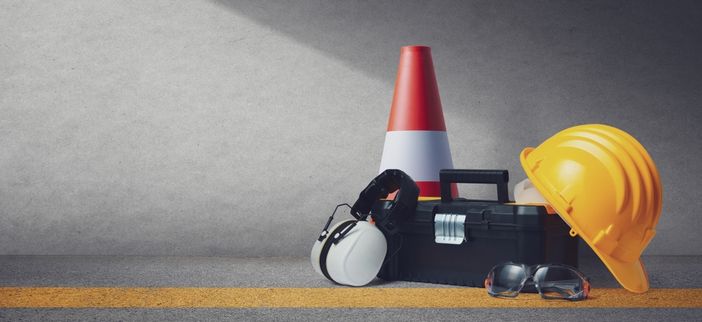 Sicurezza sul lavoro, Confcommercio: "Bene le risorse annunciate dal Governo. Ora serve accesso equo e semplificazioni"