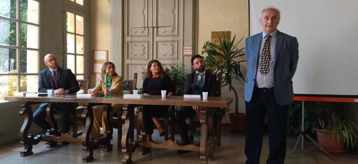 Fonte pagina Facebook Comune di Varallo Pombia Fonte pagina Facebook Comune di Varallo Pombia