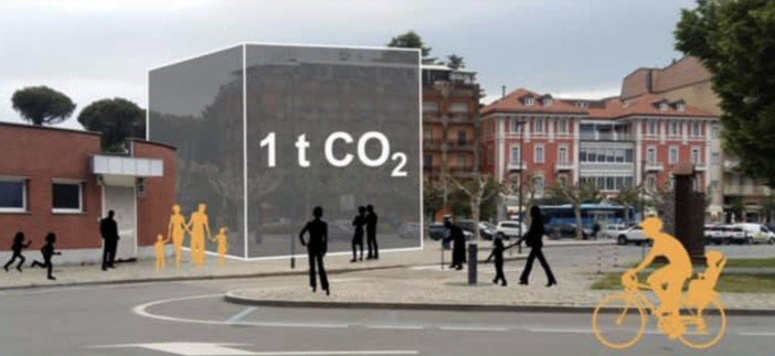 RotaryClub di Borgomanero e Arona impegnati in una campagna di sensibilizzazione sull'ambiente