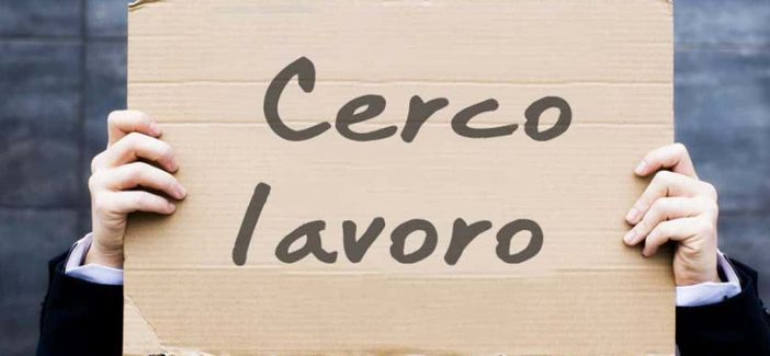 C'è speranza di un impiego per chi ha quasi 60 anni: nuove risorse per 155 persone con i Cantieri Lavoro