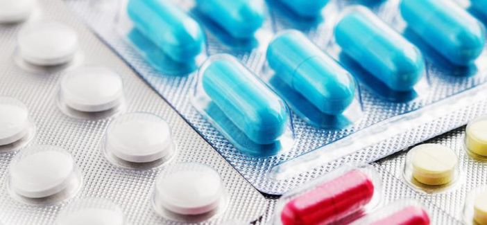 Ritiro dei farmaci con ranitidina e fake news, Assessore Icardi: “Bene AIFA, anche dalla Regione invito a consultare il sito istituzionale dell'Agenzia del farmaco ed attenersi alle regole”