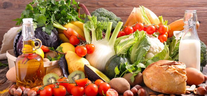 Coldiretti Piemonte, UE: no al fondo unico che mette a rischio agricoltori e salute dei cittadini Coldiretti Piemonte, UE: no al fondo unico che mette a rischio agricoltori e salute dei cittadini