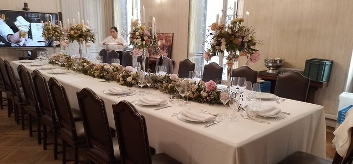 Ristoranti e accoglienza, in Piemonte mancano 80mila addetti