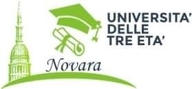 Siglata la cooperazione tra Uni3 e Upo Siglata la cooperazione tra Uni3 e Upo