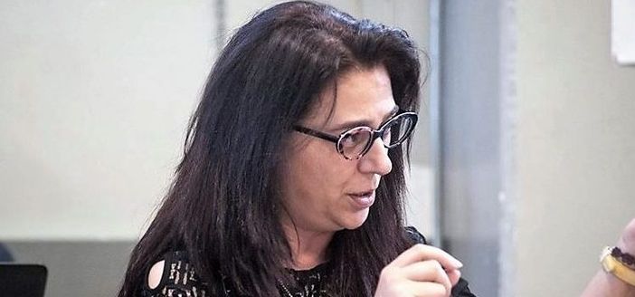 Prevenire i femminicidi ? Il lavoro del centro antiviolenza di Novara