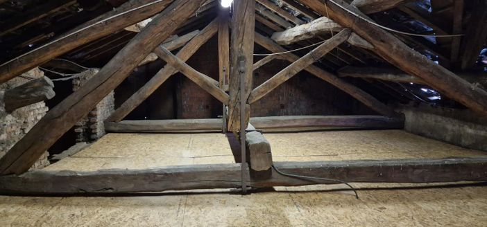 Ultimati i lavori al Convitto Carlo Alberto di Novara